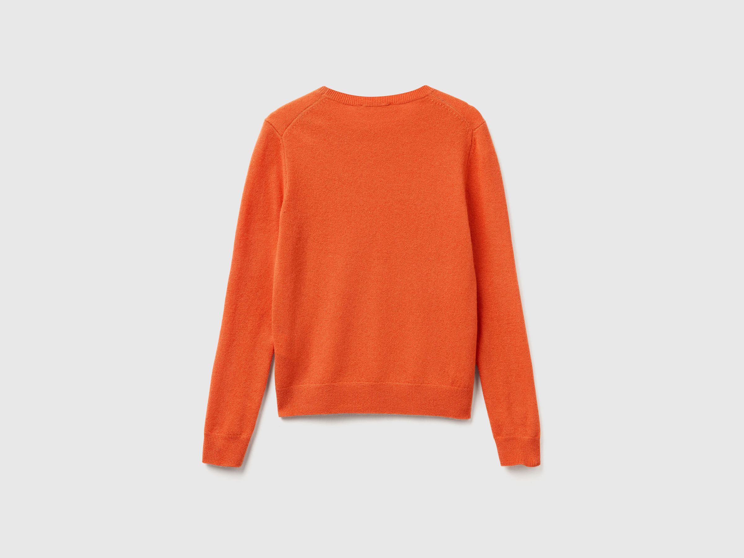 SWEATER L/S Women image number 6